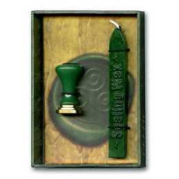 Celtic Seal - 9788865272220