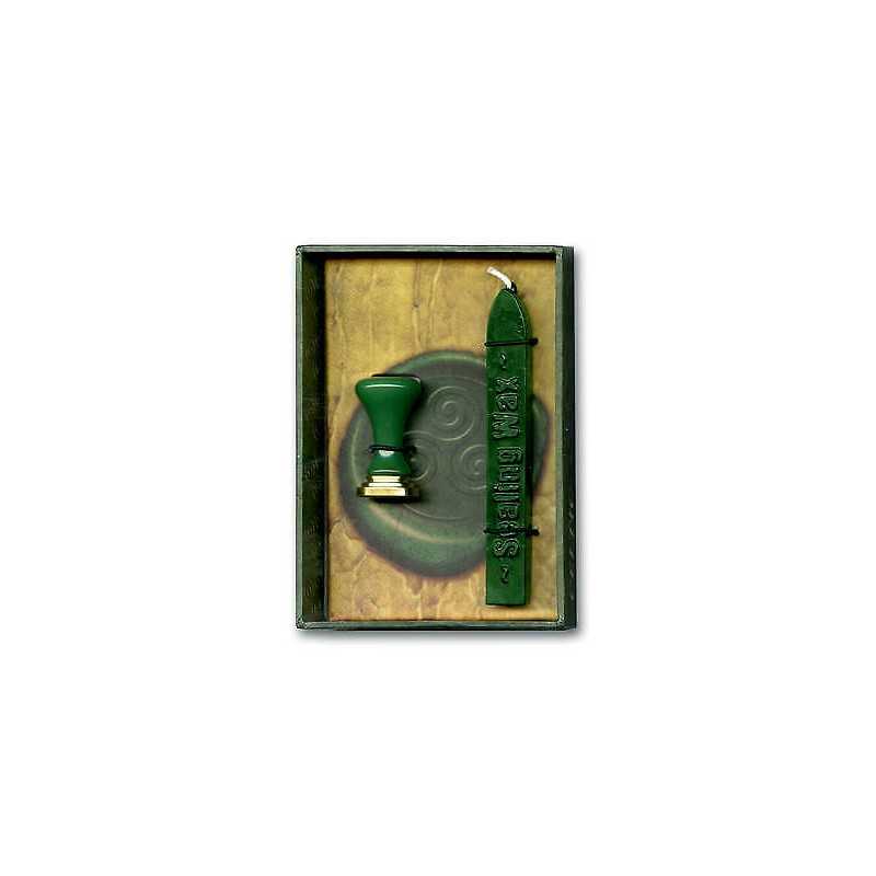 Celtic Seal - 9788865272220