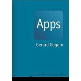 Apps - 9781509538492