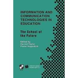 Information and Communication Technologies in Education - 9780792372981