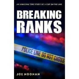 Breaking Ranks - 9781925927481