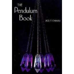 The Pendulum Book - 9781846042263