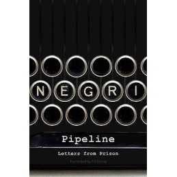 Pipeline - 9780745655659