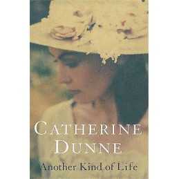 Another Kind of Life - 9781447219521