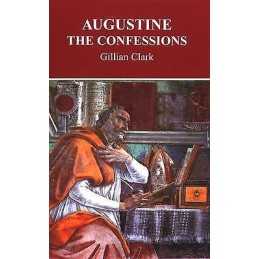 Augustine - 9781904675037