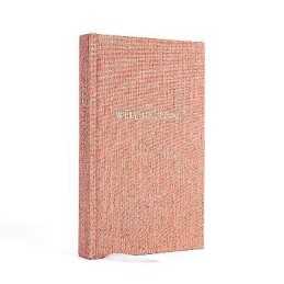 The Well Journal - 9780593139417