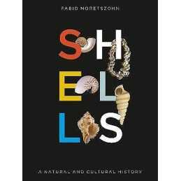 Shells - 9781789147131