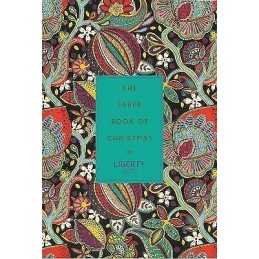The Faber Book of Christmas - 9780571338726