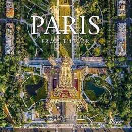 Paris - 9781599621623
