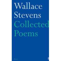Collected Poems - 9780571228744