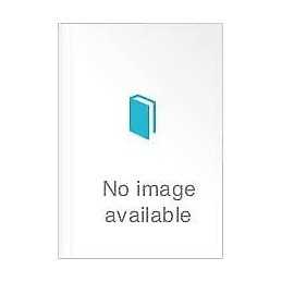 Print proceedings of the ASME 2019 Summer Heat Transfer Confe... - 9780791859315