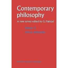 African Philosophy - 9789401080712