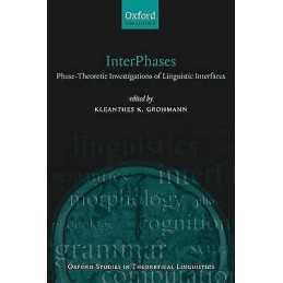InterPhases - 9780199541126