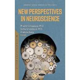New Perspectives in Neuroscience - 9781685077549