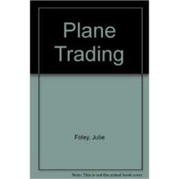 Plane Trading - 9781860301339