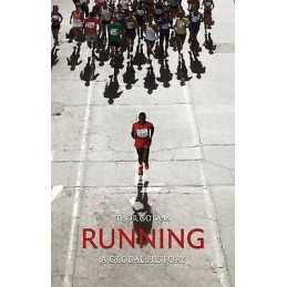 Running - 9781861899132