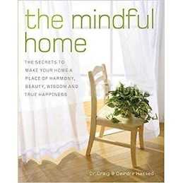 The Mindful Home - 9781921966811