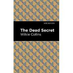 The Dead Secret - 9781513135854