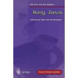 The Rat as Animal Model in Breast Cancer Research - 9780898386240