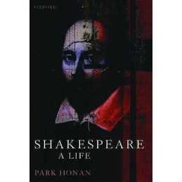 Shakespeare - 9780192825278