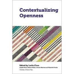 Contextualizing Openness - 9780776626666