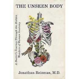 The Unseen Body - 9781472289391