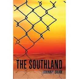 The Southland - 9781947993969