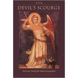 DevilS Scourge - 9781578632657