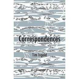 Correspondences - 9781509544110
