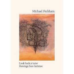 Look back at now - 9781527292048