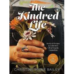 The Kindred Life - 9780785241096