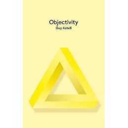 Objectivity - 9780745662213