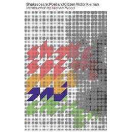 Shakespeare - 9781783606719