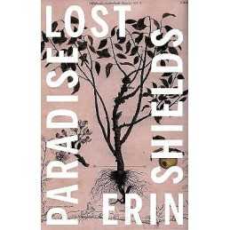 Paradise Lost - 9781770919334