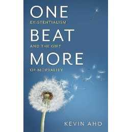 One Beat More - 9781509546909