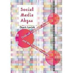 Social Media Abyss - 9781509507764