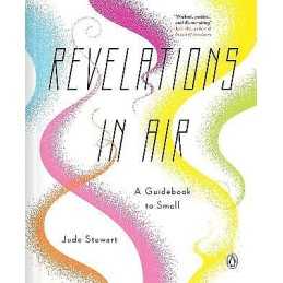 Revelations In Air - 9780143135999
