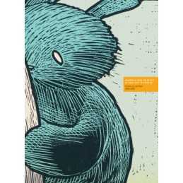 Animals And Objects In And Out Of Water - 9781933354927
