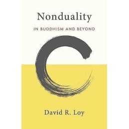 Nonduality - 9781614295242