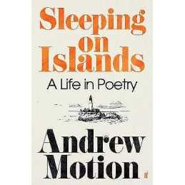 Sleeping on Islands - 9780571375295