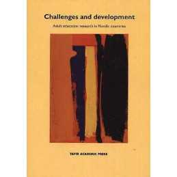 Challenges & Development - 9788251915465