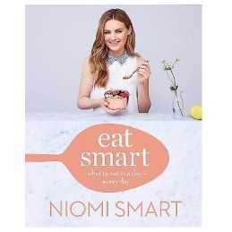 Eat Smart - 9780008203801