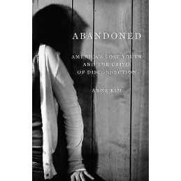 Abandoned - 9781620975008