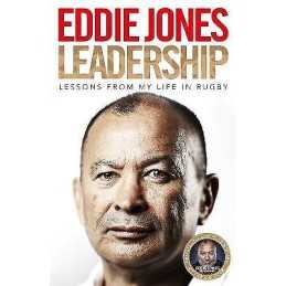 Leadership - 9781529072150