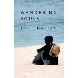 Wandering Souls - 9781509534968