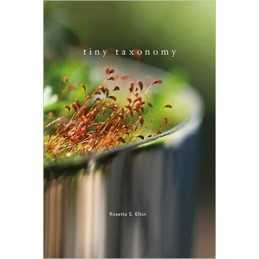 Tiny Taxonomy - 9781940291833