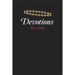Devotions - 9780226764351