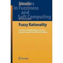 Fuzzy Rationality - 9783642099878