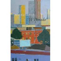 El Dorado - 9780226077116