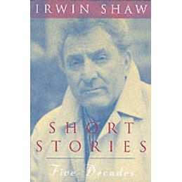 Short Stories - 9780226751283